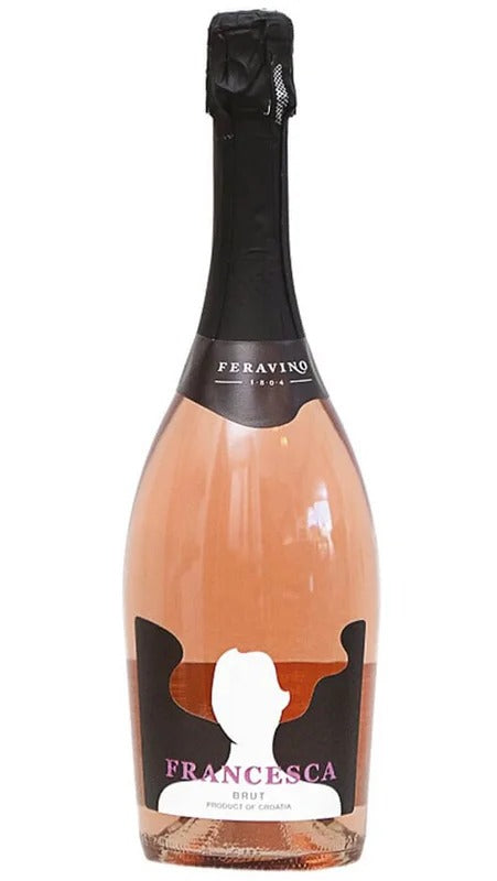 Francesca Brut – Feravino 1804