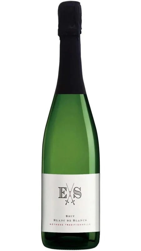 Spumante ExS Brut Methode Traditionnelle – Elizabeth Spencer