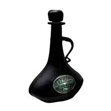 Celador Blanco Tequila 750ml