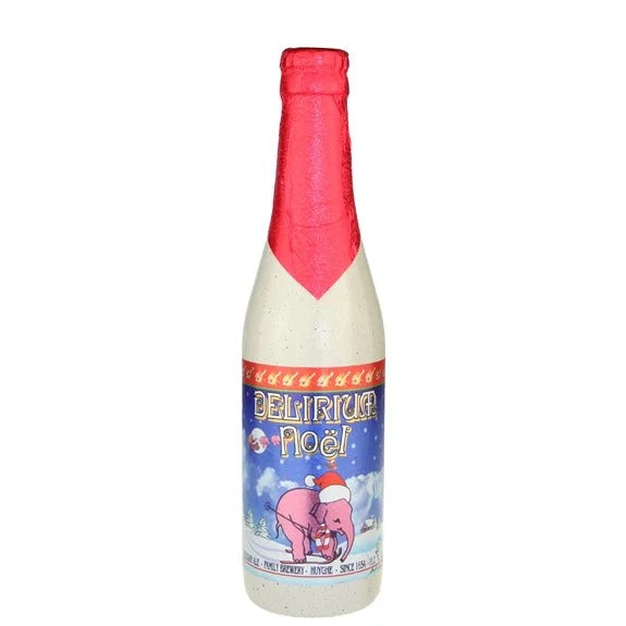 Delirium Noel 11.2 oz