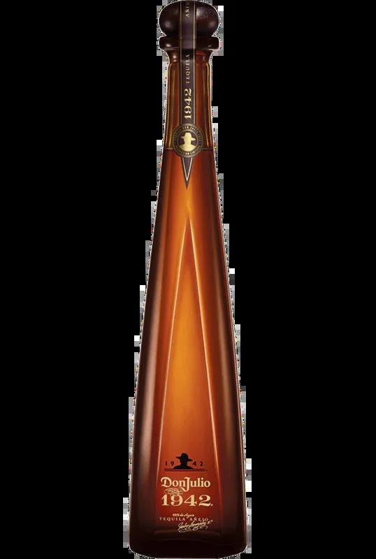 Don Julio 1942 Anejo Tequila 1.75Lt