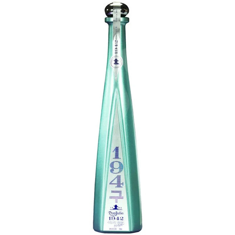 Don Julio 1942 Peggy Gou Limited Edition Anejo Tequila 750ml