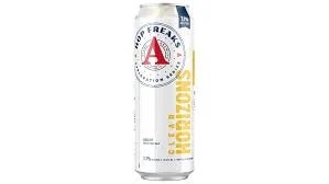 Avery Brewing Hop Freaks Bright Ipa 19.2oz