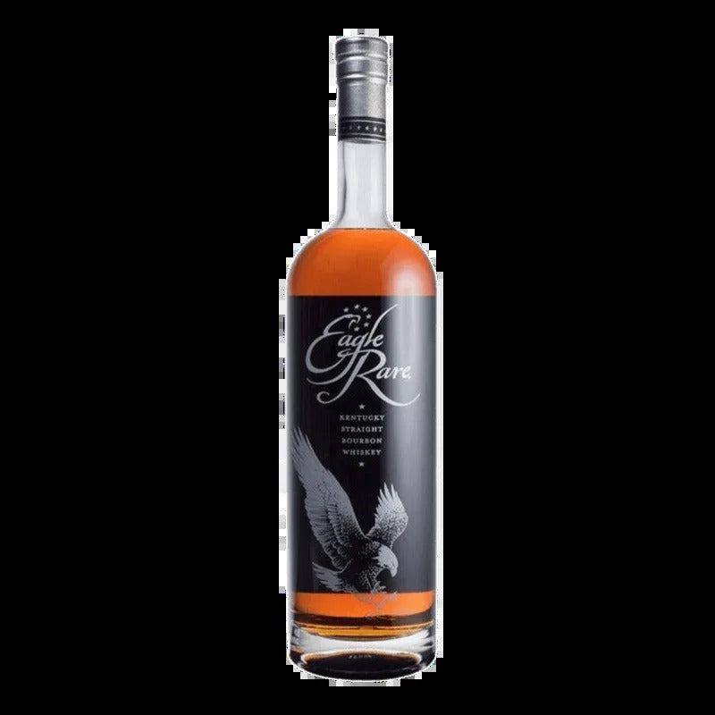 Eagle Rare Bourbon – 1.75L