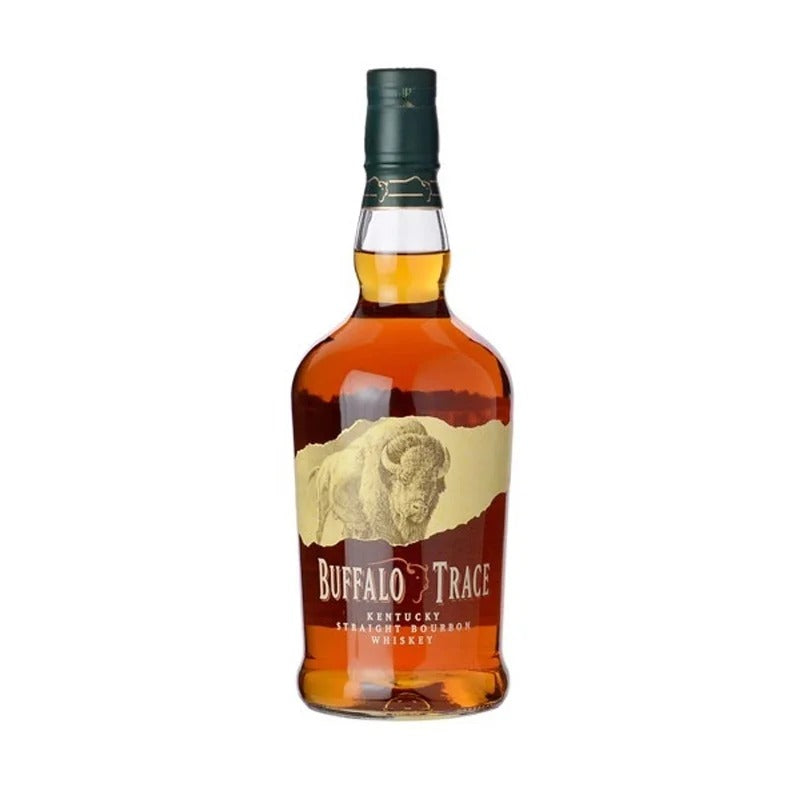 Buffalo Trace Bourbon 1L