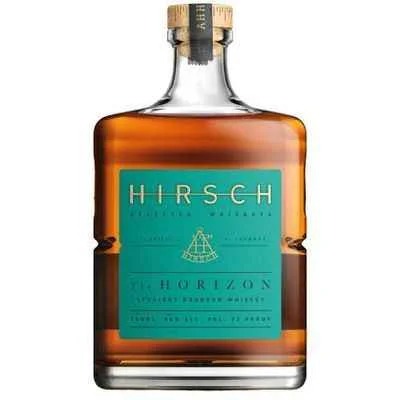 Hirsch Horizon Bourbon