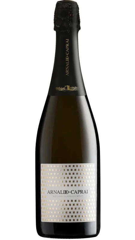 Spumante Metodo Classico – MAGNUM – Arnaldo Caprai