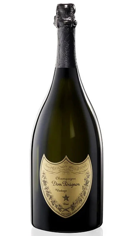 Dom Perignon Vintage 150cl – MAGNUM