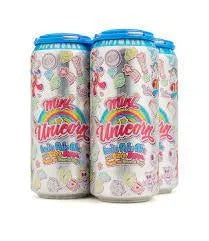 Pipeworks Mini Unicorn IPA