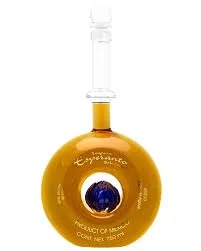 Esperanto Añejo Tequila 750ml