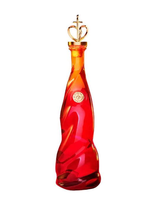 Chicas Divertidas Tequila Blanco 750ml