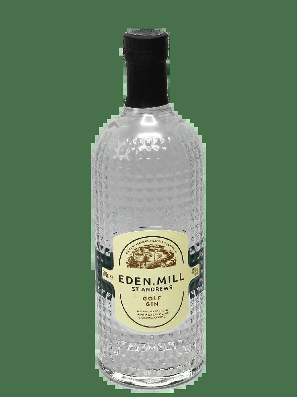 Eden Mill St. Andrews Golf Gin 700ml