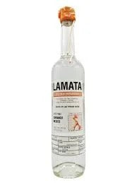Lamata A’hl-mai Agave Spirit 750ml