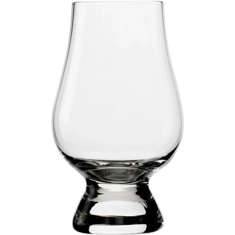 The Glencairn Glass