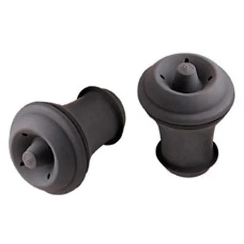 True Fabrications – Vacu-Vin 2 Stopper Pack