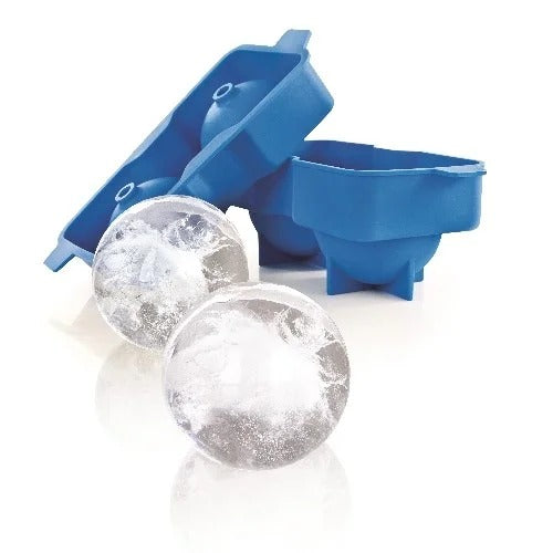 Neptune� – Ice Ball Tray