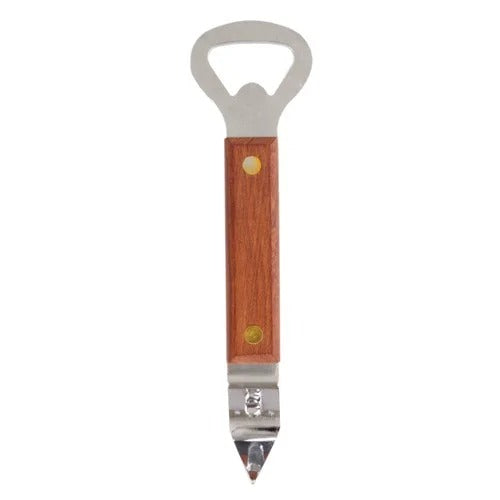 Twine� – Wood Handled Church Key