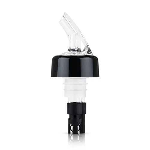 True Fabrications – 1-Ounce Measured Pourer