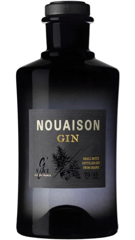 Gin Nouaison 70cl – G’Vine