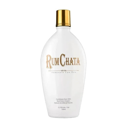 RumChata Cream Liqueur 750ml