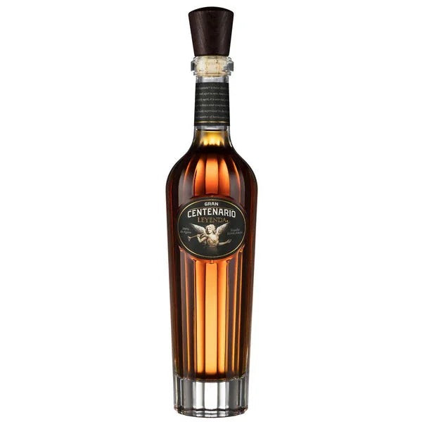Gran Centenario Leyenda Extra Anejo Tequila 750ml