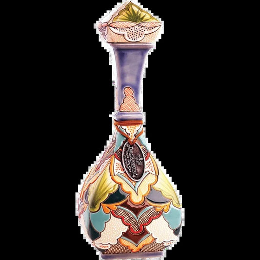 Dulce Amargura Extra Anejo Tequila 1Lt