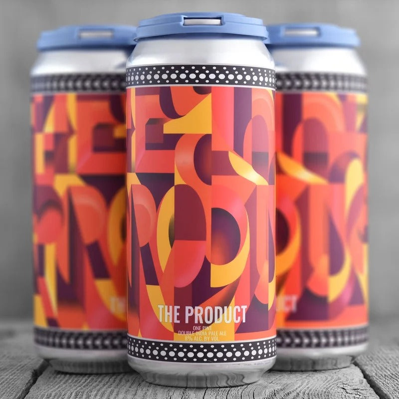 Short Throw The Product
