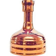 Samuel Adams Utopias 2023. 1PT