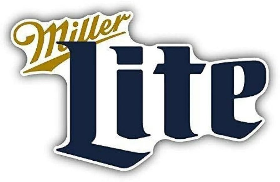 LITE 12pk bottle
