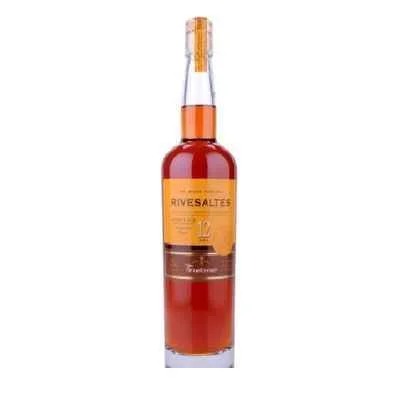 Rivesaltes Ambre 12