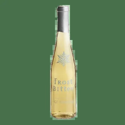 Frost Bitten Ice Riesling