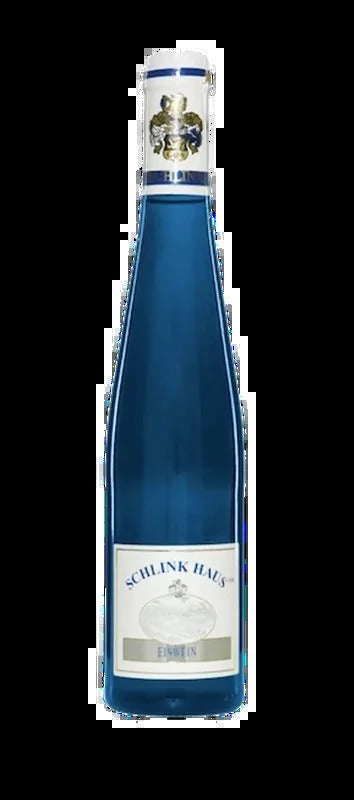 Schlink Haus Eiswein