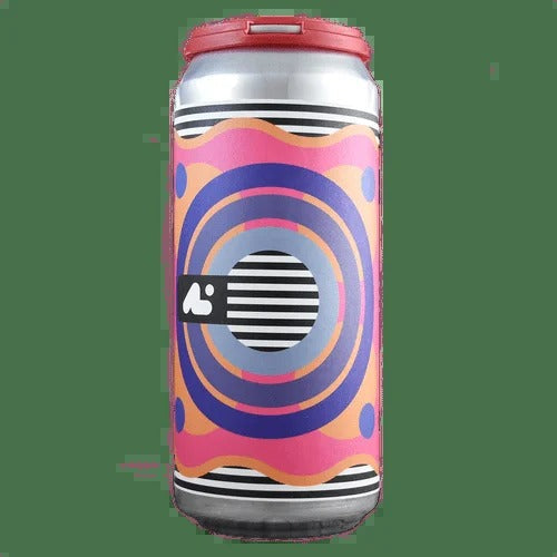 Aslin Beer Co Nuances Of Meaning Ipa 4-pack