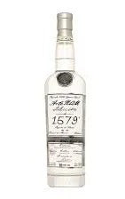Artenom Seleccion De 1579 Blanco (750ml)