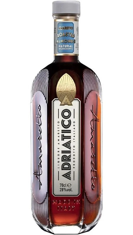 Amaretto 70cl – Adriatico