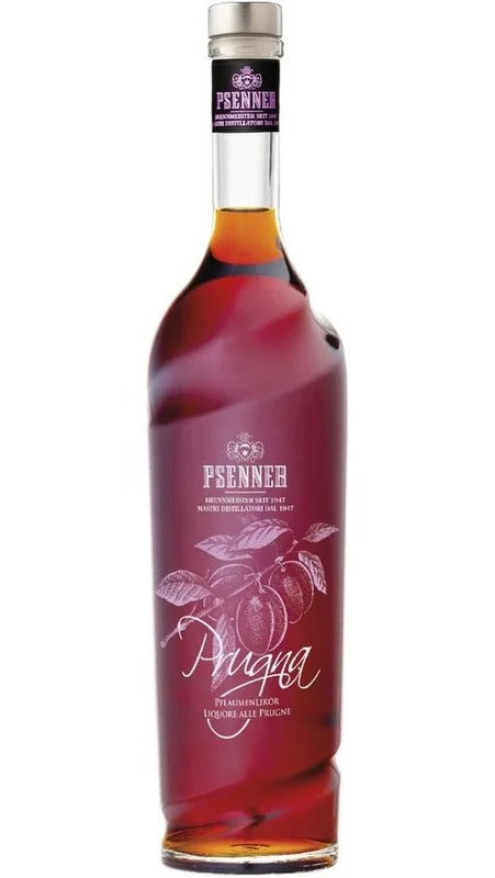 Prugna – Liquore alle Prugne 70cl – Psenner