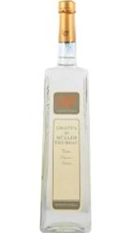 Grappa Dolzan Extra Muller T. 70cl