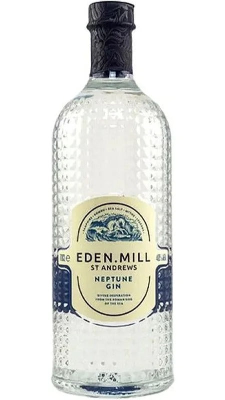 Gin Neptune 70 cl – Eden Mill