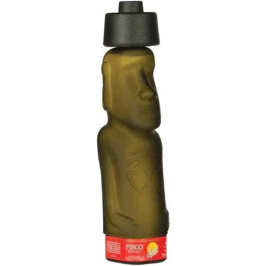 Capel Pisco Reservado 750ml