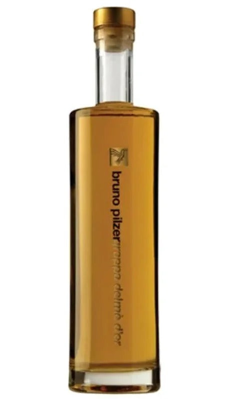 Grappa Delmè – 70cl