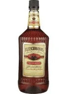 Fleischmann’s – Blended Whiskey (1.75L)