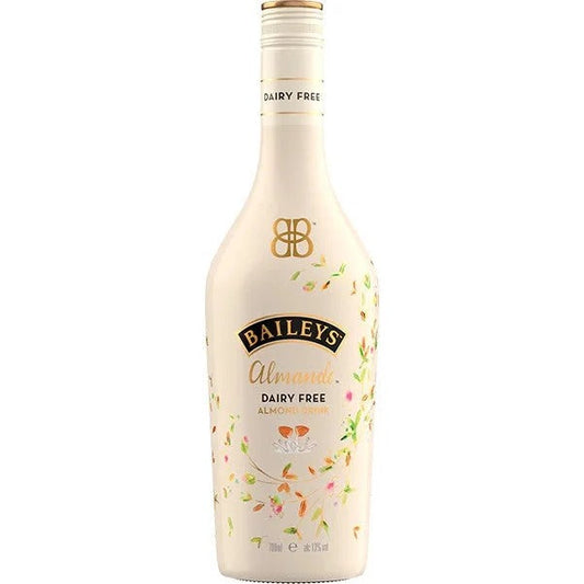 Baileys® Almande 750ml