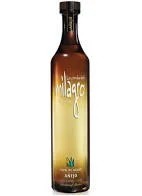 Milagro – Anejo Tequila (750ml)
