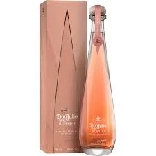 Don Julio Rosado Reposdado (750ml)