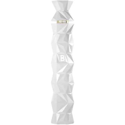 Belvedere 10 Organic Vodka 750ml