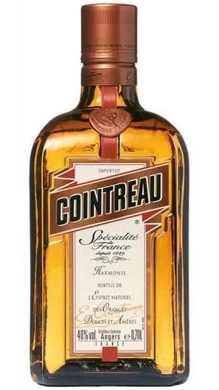 Cointreau – 70cl