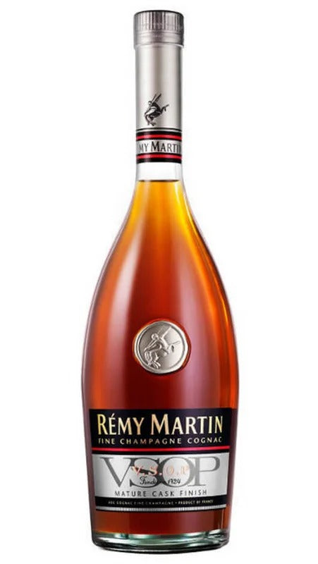 Cognac Remy Martin VSOP – 70cl