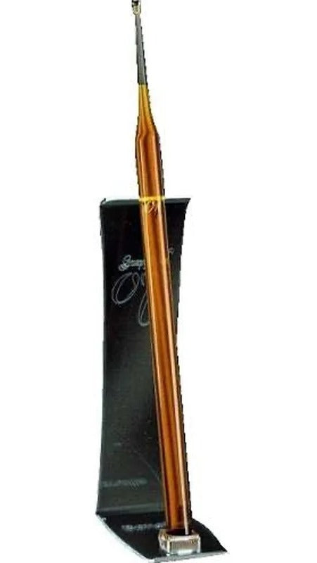 Ricarica Mega OF Grappa OF Amarone Barrique – Bonollo