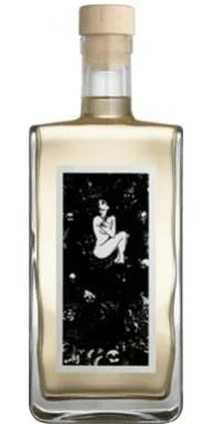 Santera Reposado Tequila (750ml)