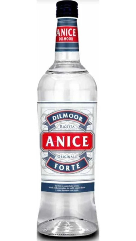 Anice Forte 100cl